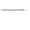 Bosch Stabdžių Žarna Daihatsu Sirion Subaru Justy 1.0 1.3 1.5 M300 M301 M303
