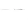Bosch Stabdžių Žarna Daihatsu Terios J2 F7 1.3 1.5 VVT-i 4x4 1495 1298 04465 04466 04467