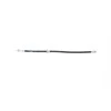Bosch Stabdžių Žarna Daihatsu Terios J2 F7 1.3 1.5 VVT-i 4x4 43015 43016 43017
