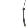 BOSCH stabdžių žarna Fiat Panda Ii hečbekui (169) 1987481172 7091549