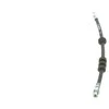 BOSCH stabdžių žarna "Ford Focus" 1987476886 1484536080