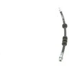 BOSCH stabdžių žarna "Ford Focus" 1987476886 1484536080