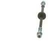 Bosch Stabdžių Žarna Ford Focus I Mondeo Stabdžių Žarna 1357100 1357101 1357102 1357103