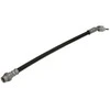 Bosch Stabdžių Žarna FORD GALAXY II SMAX VOLVO S60 S80 V60 V70 XC60 XC70 30765461 31267733 31267734