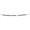 Bosch Stabdžių Žarna Ford Probe Mazda 323 626 MX3 MX6 B6T21171 B6T21172
