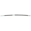 Bosch Stabdžių Žarna Ford Probe Mazda 323 626 MX3 MX6 B6T21171 B6T21172