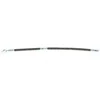 Bosch Stabdžių Žarna Ford Probe Mazda 323 626 MX3 MX6 B6T21171 B6T21172