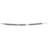 Bosch Stabdžių Žarna Ford Probe Mazda 323 626 MX3 MX6 B6T21171 B6T21172