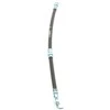 Bosch Stabdžių Žarna Ford Probe Mazda 323 626 MX3 MX6 B6T21171 B6T21172