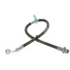 Bosch Honda Civic Viii Sedano Stabdžių Žarna HONDA Civic VIII FD FA 51713S04A1 51713S04A2 51713S04A3