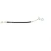 Bosch Stabdžių Žarna Hyundai Santa Fé Ii Kia Sorento Ii 2.2 Crdi 2.4 Cvvt 9770506300 9770506301 9770506302