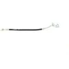 Bosch Stabdžių Žarna Hyundai Santa Fé Ii Kia Sorento Ii 2.2 Crdi 2.4 Cvvt 9770506300 9770506301 9770506302