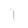 Bosch Stabdžių Žarna Hyundai Santa Fé Ii Kia Sorento Ii 2.2 Crdi 2.4 Cvvt 9770506300 9770506301 9770506302