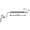 Bosch Stabdžių Žarna Hyundai Santa Fé Ii Kia Sorento Ii 2.2 Crdi 2.4 Cvvt 9770506300 9770506301 9770506302