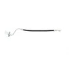 Bosch Stabdžių Žarna Hyundai Santa Fé Ii Kia Sorento Ii 2.2 Crdi 2.4 Cvvt 9770506300 9770506301 9770506302