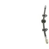 BOSCH stabdžių žarna "Iveco Daily" 1987481508 504229365