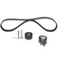 BOSCH stabdžių žarna "Iveco Daily" 1987481849 504265500