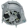BOSCH stabdžių žarna "Iveco Daily" 1987481849 504265500