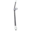 Bosch Stabdžių Žarna Lexus Es Gs Gsv40 Gsv40 277hp 3456cc 0446556020 0446556030