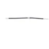 Bosch Stabdžių Žarna Lexus Es Gs Gsv40 Gsv40 277hp 3456cc 0446556020 0446556030
