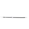 Bosch Stabdžių Žarna Lexus Es Gs Gsv40 Gsv40 277hp 3456cc 0446556020 0446556030