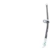 Bosch Stabdžių Žarna Lexus Es Gs Gsv40 Gsv40 277hp 3456cc 0446556020 0446556030