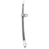 Bosch Stabdžių Žarna LEXUS ES TOYOTA CAMRY RAV 4 III Stabdžių Žarna 04465 35220 04465 35220