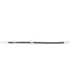 Bosch Stabdžių Žarna LEXUS ES TOYOTA CAMRY RAV 4 III Stabdžių Žarna 04465 35220 04465 35220