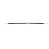 Bosch Stabdžių Žarna LEXUS ES TOYOTA CAMRY RAV 4 III Stabdžių Žarna 04465 35220 04465 35220