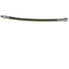 Bosch Stabdžių Žarna Mercedes Benz S Klasei S 500 S 320 S 600 CL 600 220075 220175 220875
