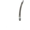 Bosch Stabdžių Žarna Mercedes Benz S Klasei S 500 S 320 S 600 CL 600 220075 220175 220875