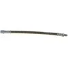 Bosch Stabdžių Žarna Mercedes Benz S Klasei S 500 S 320 S 600 CL 600 220075 220175 220875