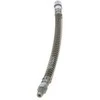 Bosch Stabdžių Žarna Mercedes Benz S Klasei S 500 S 320 S 600 CL 600 220075 220175 220875
