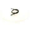 Bosch Stabdžių Žarna Mercedes Benz Sprinter 311 313 315 316 318 906631 906633 906635 A0004205013 A0004205113