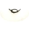 Bosch Stabdžių Žarna Mercedes Benz Sprinter 311 313 315 316 318 906631 906633 906635 A0004205013 A0004205113