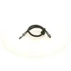 Bosch Stabdžių Žarna Mercedes Benz Sprinter 311 313 315 316 318 906631 906633 906635 A0004205013 A0004205113