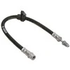 Bosch Stabdžių Žarna Mini F55 F56 F57 Cooper S JCW One D SD 34116755963 34116755964 34116755965