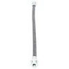 Bosch Nissan Navara Stabdžių Žarna Np300 D40 2 5 Dci 3 0 Dci 2488 2993 Ccm