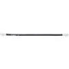 Bosch Nissan Navara Stabdžių Žarna Np300 D40 2 5 Dci 3 0 Dci 2488 2993 Ccm