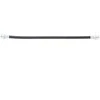 Bosch Nissan Navara Stabdžių Žarna Np300 D40 2 5 Dci 3 0 Dci 2488 2993 Ccm