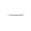 BOSCH stabdžių žarna Nissan Pathfinder Ii (r50) 1987481818 462100W060