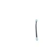 BOSCH stabdžių žarna Nissan Pathfinder Ii (r50) 1987481818 462100W060
