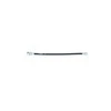 BOSCH stabdžių žarna Nissan Pathfinder Ii (r50) 1987481818 462100W060