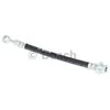 BOSCH stabdžių žarna Nissan Patrol 1987481833 462101Y70A