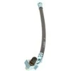 Bosch Stabdžių Žarna OPEL ASTRA K Astra K Estate Van Astra K Sports Tourer 1 2 Turbo 1 4 Turbo 1 6 CDTi 1322831 1322832 1322833
