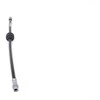 Bosch Stabdžių Žarna Renault Captur Clio IV Clio Estate 7701205143 7701205144 7701205145