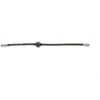 Bosch Stabdžių Žarna Renault Captur Clio IV Clio Estate 7701205143 7701205144 7701205145