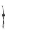 Bosch Stabdžių Žarna Renault Captur Clio IV Clio Estate 7701205143 7701205144 7701205145