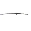 Bosch Stabdžių Žarna Renault Captur Clio IV Clio Estate 7701205143 7701205144 7701205145