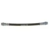Bosch Stabdžių Žarna Renault Clio Avantime Megane 7701207121 7701207122 7701207123